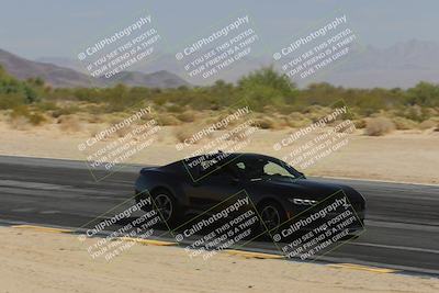 media/Mar-30-2025-Pro Autosports (Sun) [[34ff8f16e0]]/3-Orange Group/Session 2 (Turn 10 Inside)/